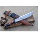 Dragon’s Edge Bowie 