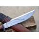 Dragon’s Edge Bowie 