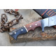 Dragon’s Edge Bowie 
