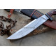 Dragon’s Edge Bowie 