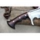 Outrider Dragon Bowie 