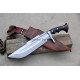 Outrider Dragon Bowie 