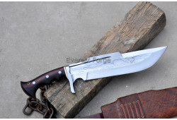 Outrider Dragon Bowie 