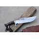 Outrider Dragon Bowie 