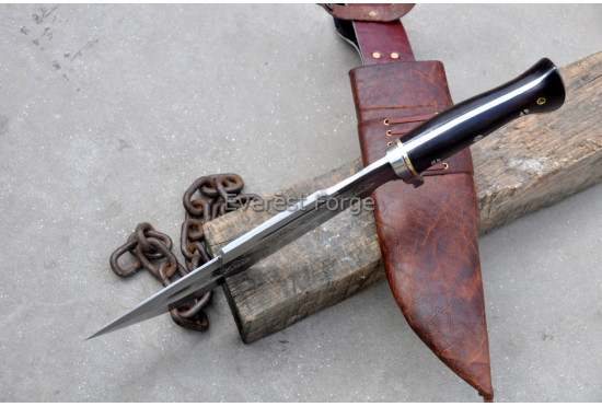 Outrider Dragon Bowie 