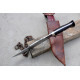 Outrider Dragon Bowie 