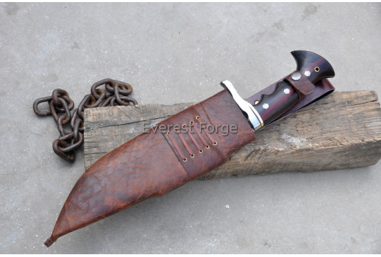 Outrider Dragon Bowie 