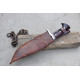 Outrider Dragon Bowie 