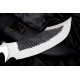 Hawk’s Fury Eagle Bowie 