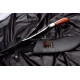 Hawk’s Fury Eagle Bowie 