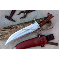 Amazon Recurve Bowie 