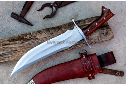 Amazon Recurve Bowie 