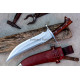 Amazon Recurve Bowie 