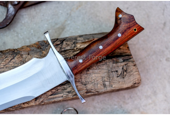 Amazon Recurve Bowie 