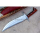 Amazon Recurve Bowie 
