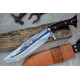 Outrider Heritage Bowie
