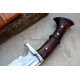 Outrider Heritage Bowie