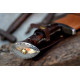 Outrider Heritage Bowie
