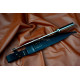 Trench Raider Bowie knife