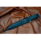 Trench Raider Bowie knife