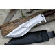 Kukri Reaper Bowie 
