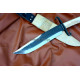Frontier Bowie 