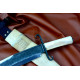 Frontier Bowie 