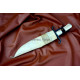Frontier Bowie 