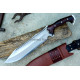 Fieldcraft Bowie