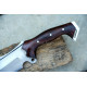 Fieldcraft Bowie