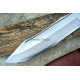 Fieldcraft Bowie