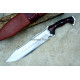 Fieldcraft Bowie