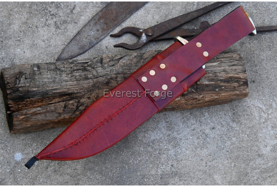 Breaker Bowie
