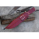 Breaker Bowie