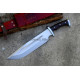 Breaker Bowie