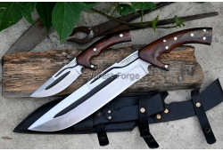 Ranger Elite Bowie