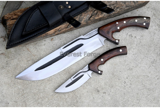 Ranger Elite Bowie