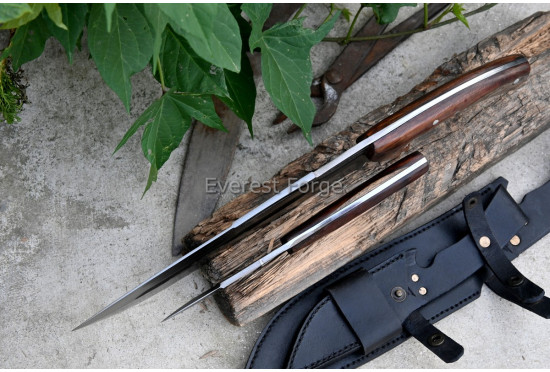 Ranger Elite Bowie
