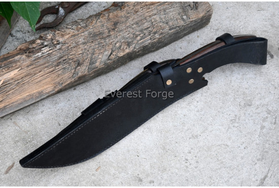 Ranger Elite Bowie