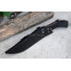 Ranger Elite Bowie