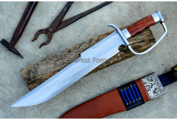 Predator D-Guard Bowie 