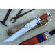 Predator D-Guard Bowie 