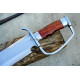 Predator D-Guard Bowie 