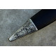 Sword Breaker Sword