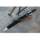 Sword Breaker Sword