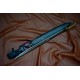 Bronze Age Leaf Blade 