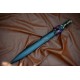 Bronze Age Leaf Blade 
