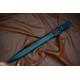 Bronze Age Leaf Blade 