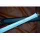 Bronze Age Leaf Blade 