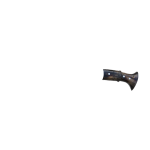 HORN